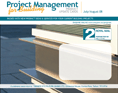 Project Management for Building
