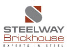 Steelway Brickhouse
