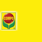 Compo