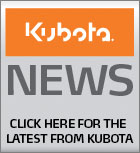 kubota