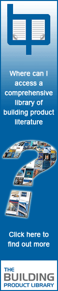 BPL