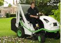 Etesia