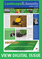View Digital Issue