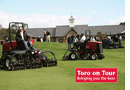 Toro