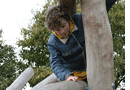Timber Play: Lichfield Champion Free Play at Streethay 