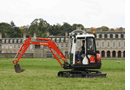 Kubota