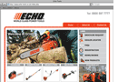 Echo