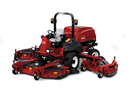 Toro