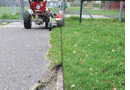 Groundscare Products