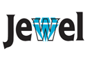 Jewel