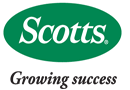 Scotts