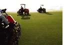 Ransomes Jacobsen