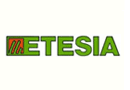Etesia