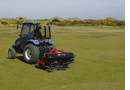 Toro