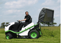 Etesia