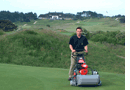 Ransomes Jacobsen