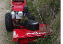 Groundscare Products