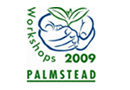 Palmstead Nurseries