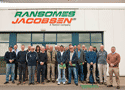 Ransomes Jacobsen