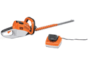 stihl