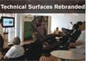 Technical Surfaces
