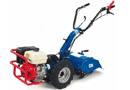 Tracmaster
