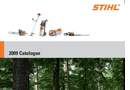 STIHL
