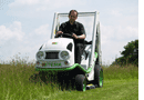 Etesia