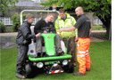 Etesia