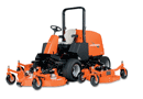 Ransomes Jacobsen