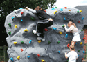 Playground Facilities