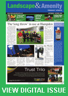 View Digital Issue