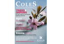 Coles