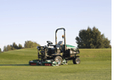 Ransomes
