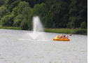 Otterbine