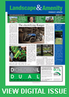 View Digital Issue