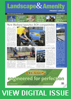 View Digital Issue
