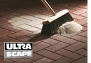 Ultrascape