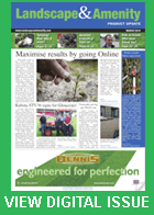 View Digital Issue