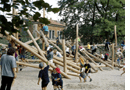 Timber Play
