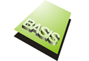 Basis