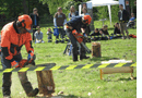 Husqvarna