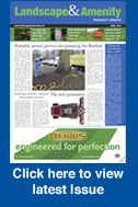 View latest Issue
