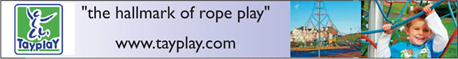 TayPlay