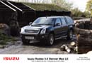 ISUZU