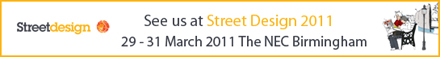 Street Design