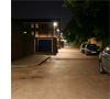 http://www.landscapeandamenity.com/index.php?cmd=article&id=249