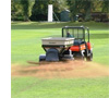http://www.landscapeandamenity.com/index.php?cmd=article&id=249