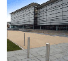 http://www.landscapeandamenity.com/index.php?cmd=article&id=442