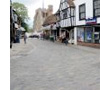 http://www.landscapeandamenity.com/article/473/unique-jointing-mortar-specified-for-granite-sett-paving-refurbishment/